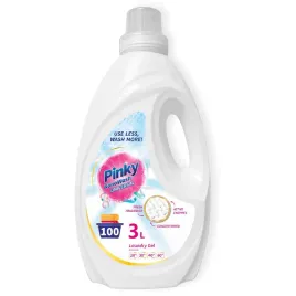 zel-do-prania-uniwersalny-pinky-nanowash-do-bialych-i-jasnych-tkanin-3l