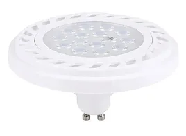 zarowka-reflector-led-biala-9w-gu10-neutralna-barwa-swiatla-nowodvorski