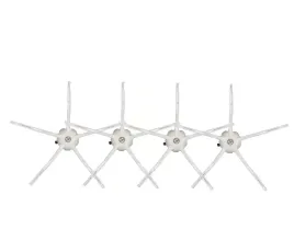 4x-szczotka-boczna-do-xiaomi-roborock-s5-s6-s50-s7