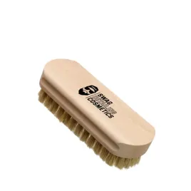 swag-leather-brush-classic-v-2-szczoteczka-do-czyszczenia-skory