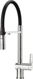 deante-magnetic-bateria-kuchenna-z-podlaczeniem-do-filtra-wody-chrom