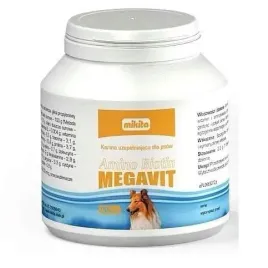 mikita-amino-biotin-megavit-150-tabletek