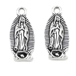 zawieszka-medalik-matka-boska-maryja-do-lancuszka-bransoletki-22x9x4mm-2szt