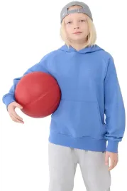 dresowa-bluza-chlopieca-4f-nierozpinana-z-kapturem-chlopieca-r-128