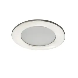 oprawa-sufitowa-kanlux-ivian-led-25783-ip44