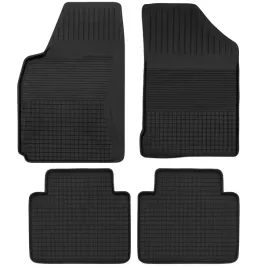 dywaniki-samochodowe-gumowe-korytkowe-p-c-3-do-nissan-note-1-quest-2