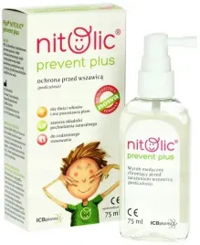 plyn-preparat-srodek-na-wszy-i-gnidy-przeciw-wszawicy-pipi-nitolic-75ml