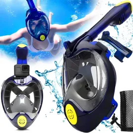 maska-do-nurkowania-snorkelingu-pelnotwarzowa-dobrze-przylega-s-m-etui