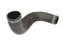dch003tt-przewod-chlodnicy-powietrza-l-dol-przod-pasuje-do-fiat-bravo