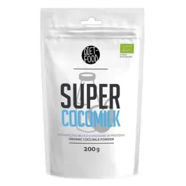 napoj-kokosowy-w-proszku-bio-200g-or-diet-food