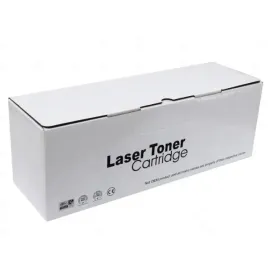 toner-do-oki-42127407-c3100-c3200-c5100-yellow