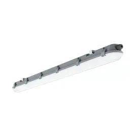oprawa-hermetyczna-led-v-tac-samsung-m-series-18w