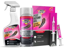 duzy-zestaw-przeciw-rybikom-srodek-preparat-bomba-dymna-spray-na-rybiki
