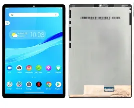 ekran-wyswietlacz-lcd-dotyk-digitizer-lenovo-tab-m8-tb-8506-tb-8506f