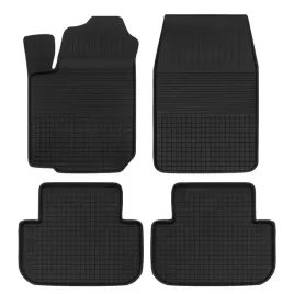dywaniki-samochodwe-gumowe-korytkowe-u-a-19-do-citroen-xsara-picasso