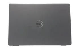 klapa-matrycy-obudowa-dell-latitude-3510-e3510