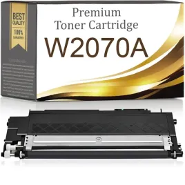 toner-do-drukarki-hp-color-laser-150a-150nw-mfp-178nw-179fnw-117a-w2070a