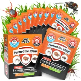 proszek-preparat-srodek-oprysk-na-kleszcze-komary-muchy-cmy-25g-permetryna