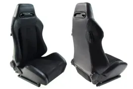 fotel-sportowy-r-look-skora-czarny