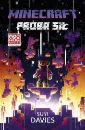 minecraft-proba-sil-suyi-davies-ewa-ziembinska