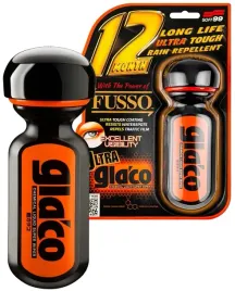 soft99-ultra-glaco-niewidzialna-wycieraczka-powloka-hydrofobowa-do-szyb