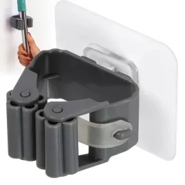 uchwyt-wieszak-scienny-samoprzylepny-organizer-na-mop-szczotke-narzedzia