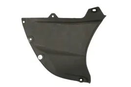 oslona-pod-zderzak-p-do-mazda-3-bp-03-19-6601-02-3447882p