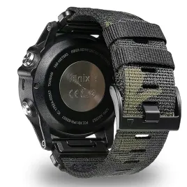 pasek-do-garmin-fenix-3-5x-6x-pro-7x-pro-8-51mm-sapphire-amoled-quickfit