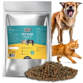 naturalny-granulat-preparat-przeciw-obsikiwaniu-psow-i-kotow-pet-stop-1l