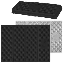 mata-skladana-do-siedzenia-karimata-z-izolacja-aluminium-turystyczna-40x30