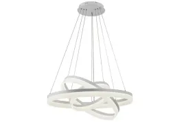 lampa-wiszaca-led-nowoczesna-biala-potrojna-ringi-okragla-do-salonu-reality