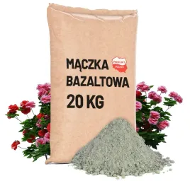 maczka-bazaltowa-pylisty-nawoz-do-warzyw-i-kwiatow