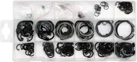 zestaw-pierscieni-segera-wewnetrznych-300-szt-yt-06881-yato