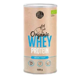proteina-z-serwatki-bio-500g-or-diet-food