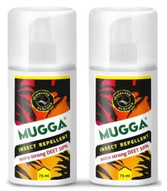 spray-srodek-na-komary-kleszcze-owady-tropikalne-mugga-strong-50percent-2-szt