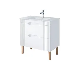 nowoczesna-szafka-lazienkowa-80-cm-biala-z-umywalka-i-szufladami