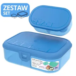 sniadaniowka-lunchbox-mybrunch-bts-1220ml-mysnack-400ml-makamaka-blue