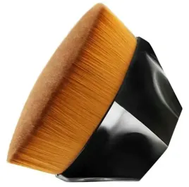 pedzel-gesty-miekki-do-fluidu-podkladu-fluid-pedzelek-jednolity-baosroy