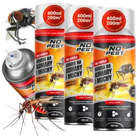 bomba-fogger-srodek-preparat-na-komary-muchy-meszki-no-pest-400ml-3-szt