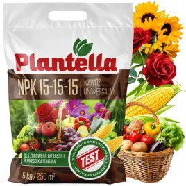 nawoz-uniwersalny-do-lepszego-wzrostu-i-kwitnienia-roslin-npk-plantella-5kg