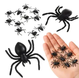 pajaki-dekoracyjne-ozdoba-dekoracja-na-halloween-10-szt