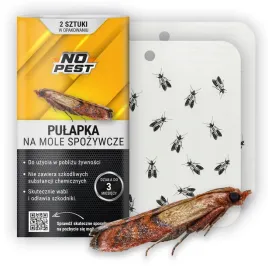 silna-pulapka-lepowa-srodek-lep-na-mole-spozywcze-kuchenne-no-pest-48-szt