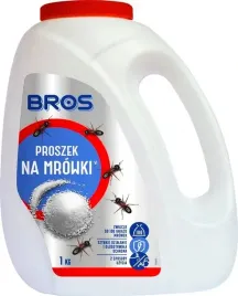 bros-1-kg-trutka-preparat-proszek-na-mrowki