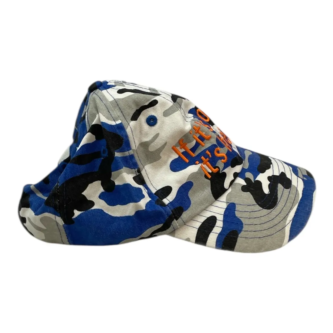 czapka-z-daszkiem-unisex