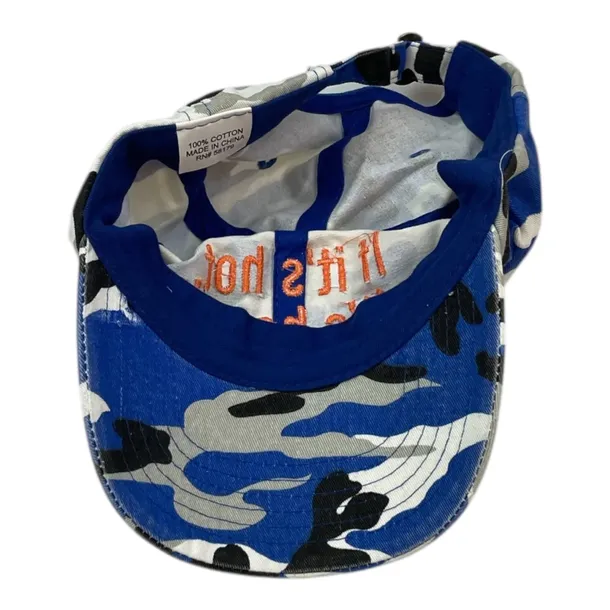czapka-z-daszkiem-unisex-marka-inna