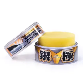 soft99-kiwami-light-wosk-polysk-ochrona-jasnych-lakierow