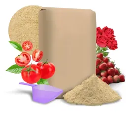 ziemia-okrzemkowa-diatomit-nawoz-do-lepszego-rozwoju-roslin-no-pest-20kg