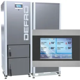 piec-kociol-defro-gamma-pellet-25-kw-prawy-ecodesign-czyste-powietrze