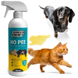 srodek-preparat-przeciw-obsikiwaniu-przez-psy-i-koty-500ml-green-pest