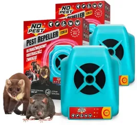 odstraszacz-ultradzwiekowy-kun-lasic-lisow-szczurow-no-pest-220-6-2-szt